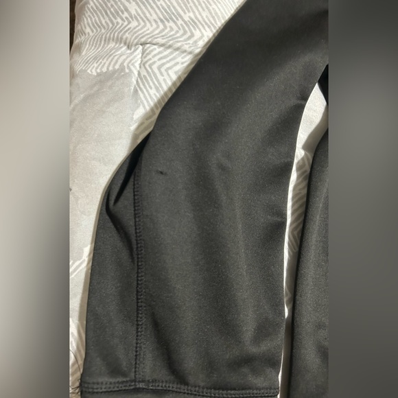 Used Dunbrooke Pepsi Super Bowl LV- size xl - Picture 6 of 9